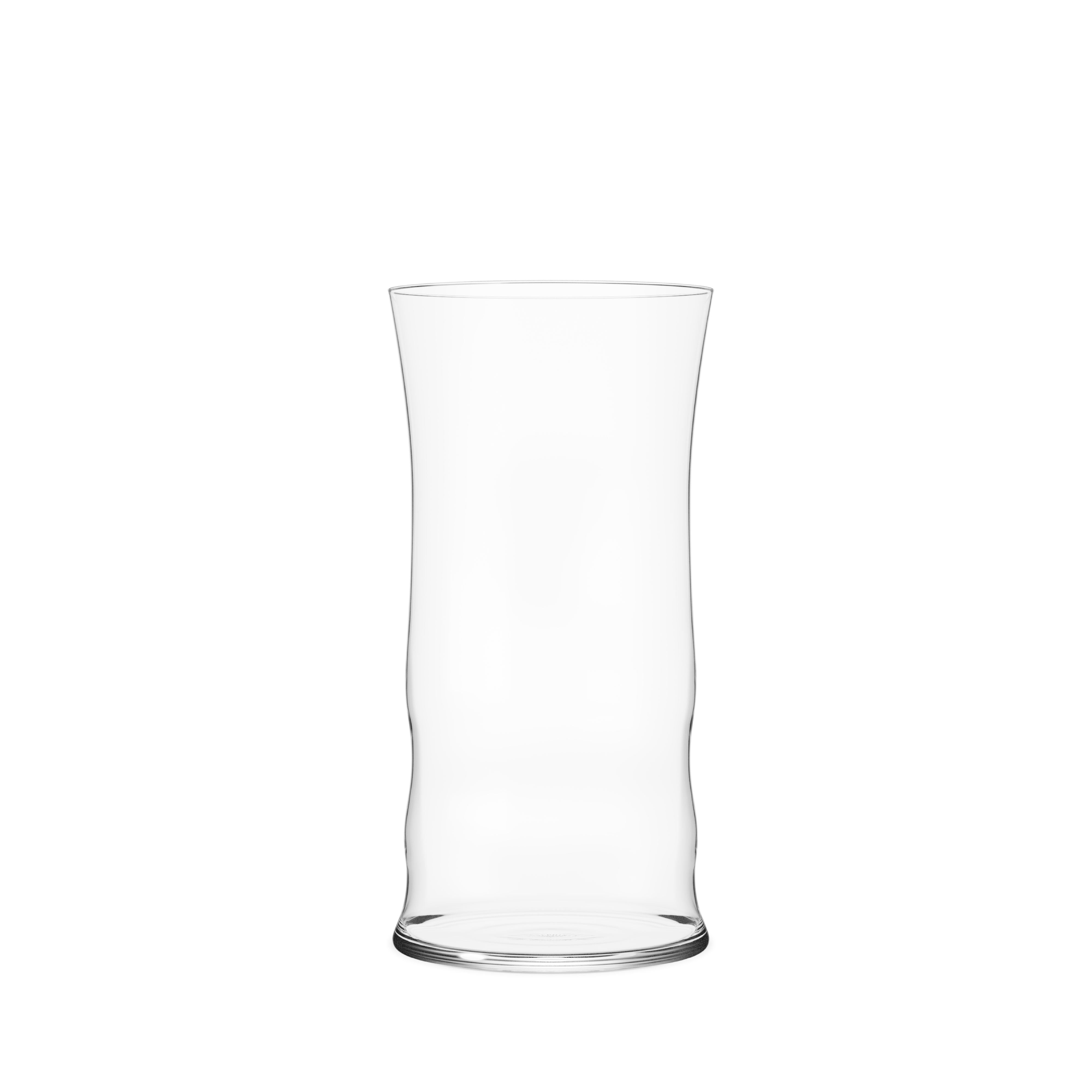 JOSEPHINE No 6 – Water - 6 Water Glasses Set