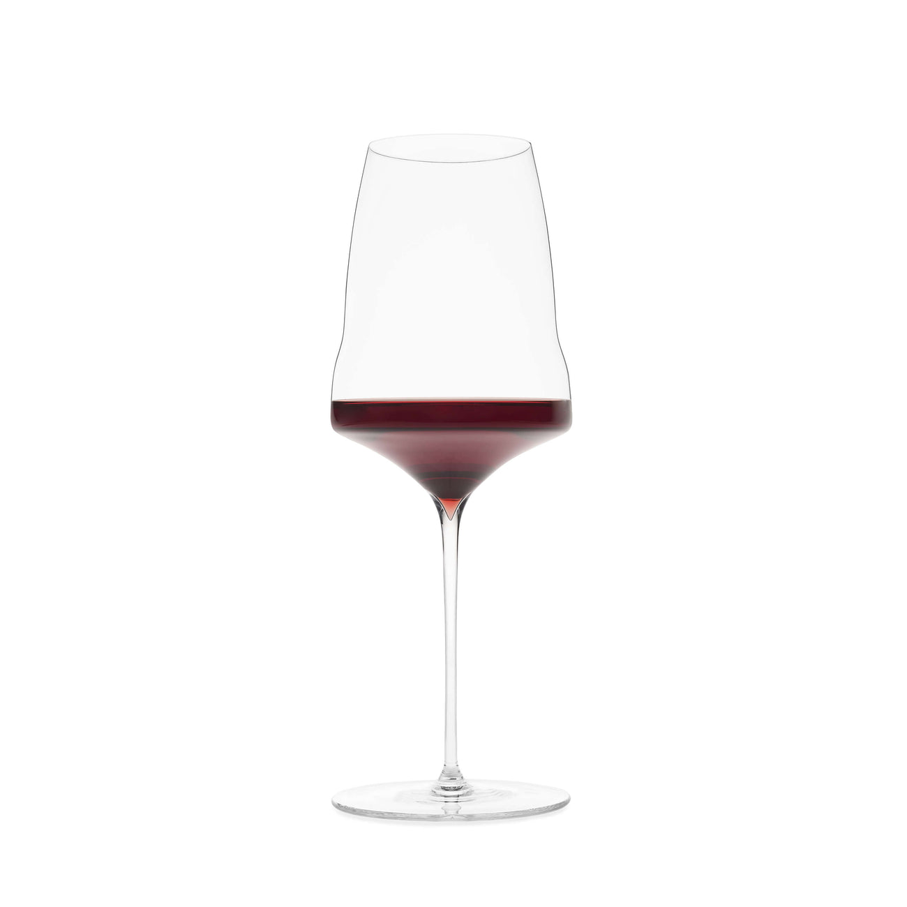 JOSEPHINE No 2 – Universal - Wine Glasses Set