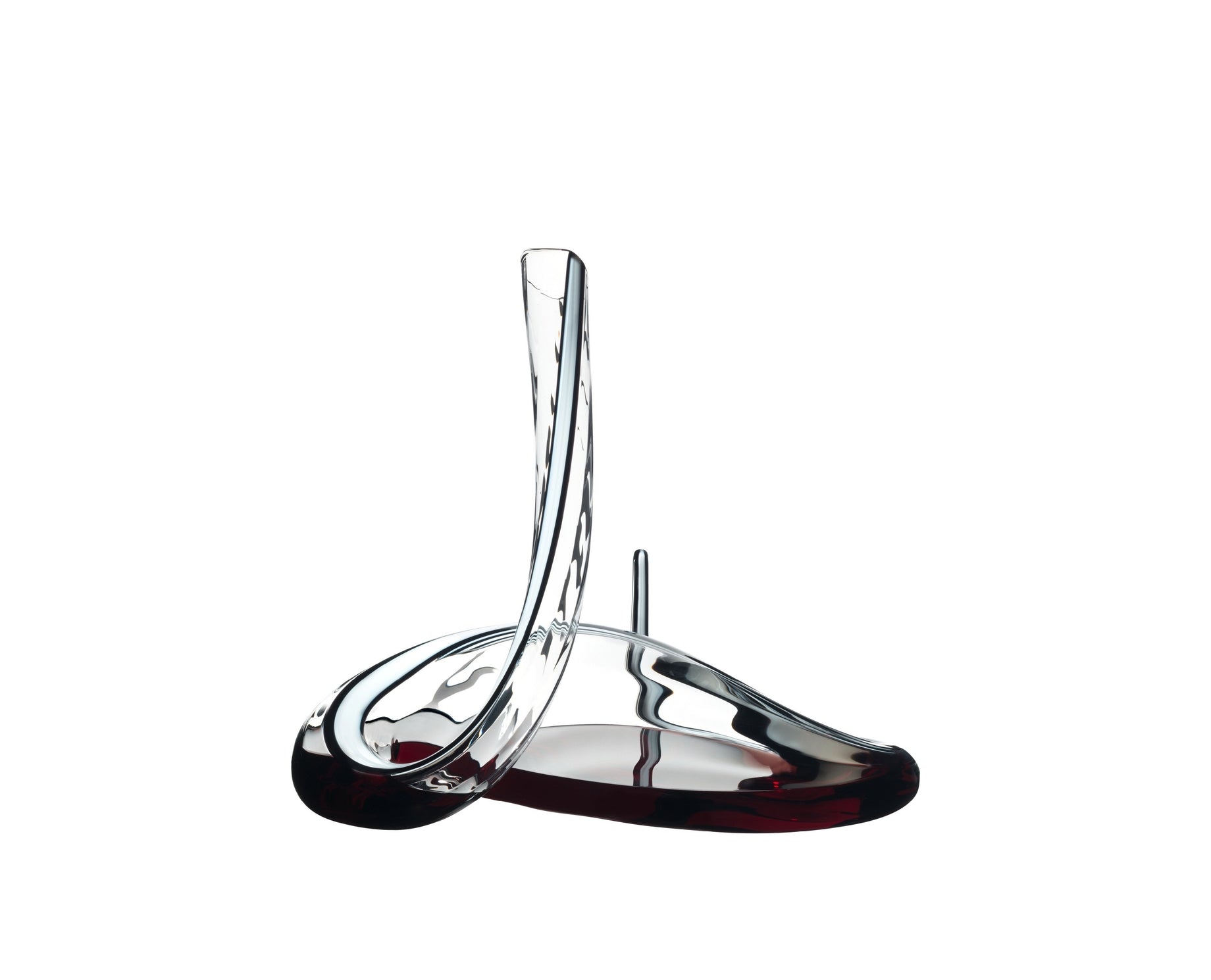 Last Chance – Final Stock on premium RIEDEL crystal glassware