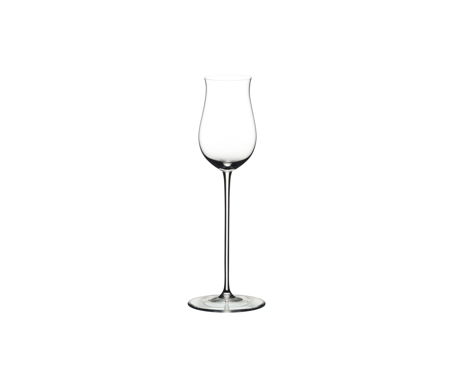 RIEDEL Veritas Spirits - Set of 2 Glasses