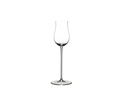 RIEDEL Veritas Spirits - Set of 2 Glasses