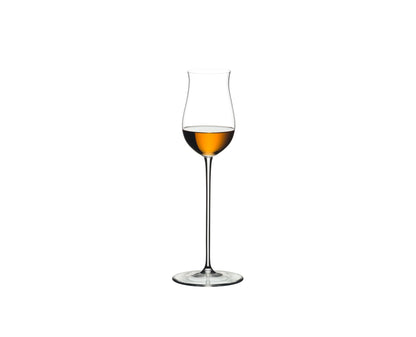 RIEDEL Veritas Spirits - Set of 2 Glasses