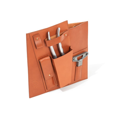 L'Atelier du Vin x Felco lifestyle 1