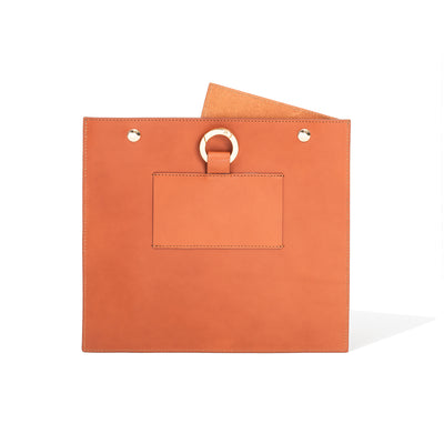 L'Atelier du Vin x Felco lifestyle 2