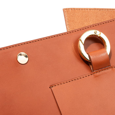L'Atelier du Vin x Felco lifestyle 3