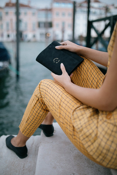 Oeno Motion Gold – Nomad
