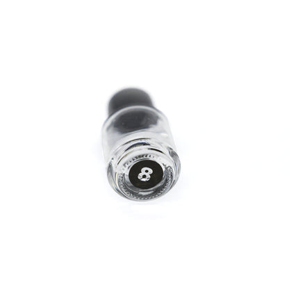 TASTERPLACE aroma mini bottles