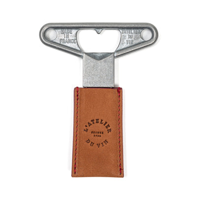 Bilame Craft with pouch open
