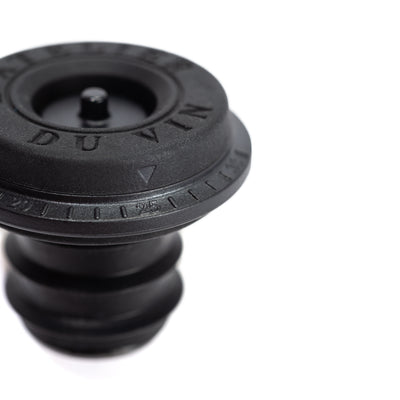 Gard'Vin On/Off Power – Signature Electric Vacuum Pump
