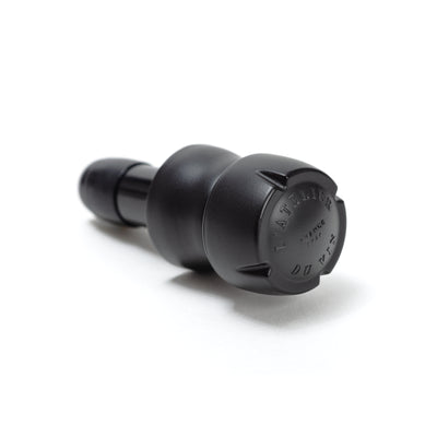 Bubble Cork – Champagne Stopper with Marble Base