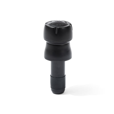 Bubble Cork – Champagne Stopper with Marble Base