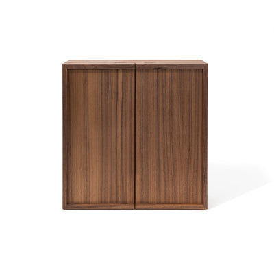 Wine-Lover's Curiosities Cabinet – Wall-Mounted Wine Tool Collection