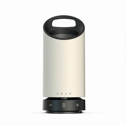 Enfriador de vino Grad No.1