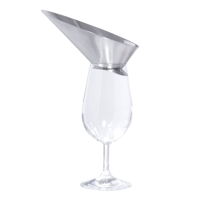 Developer Universal – Wine Aerator with Presentation Base