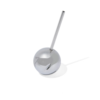 Developer wine aerator by L'Atelier du Vin — instant aeration on pouring