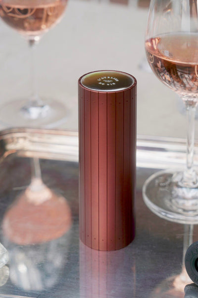 Gard'Vin On/Off Power – Signature Electric Vacuum Pump