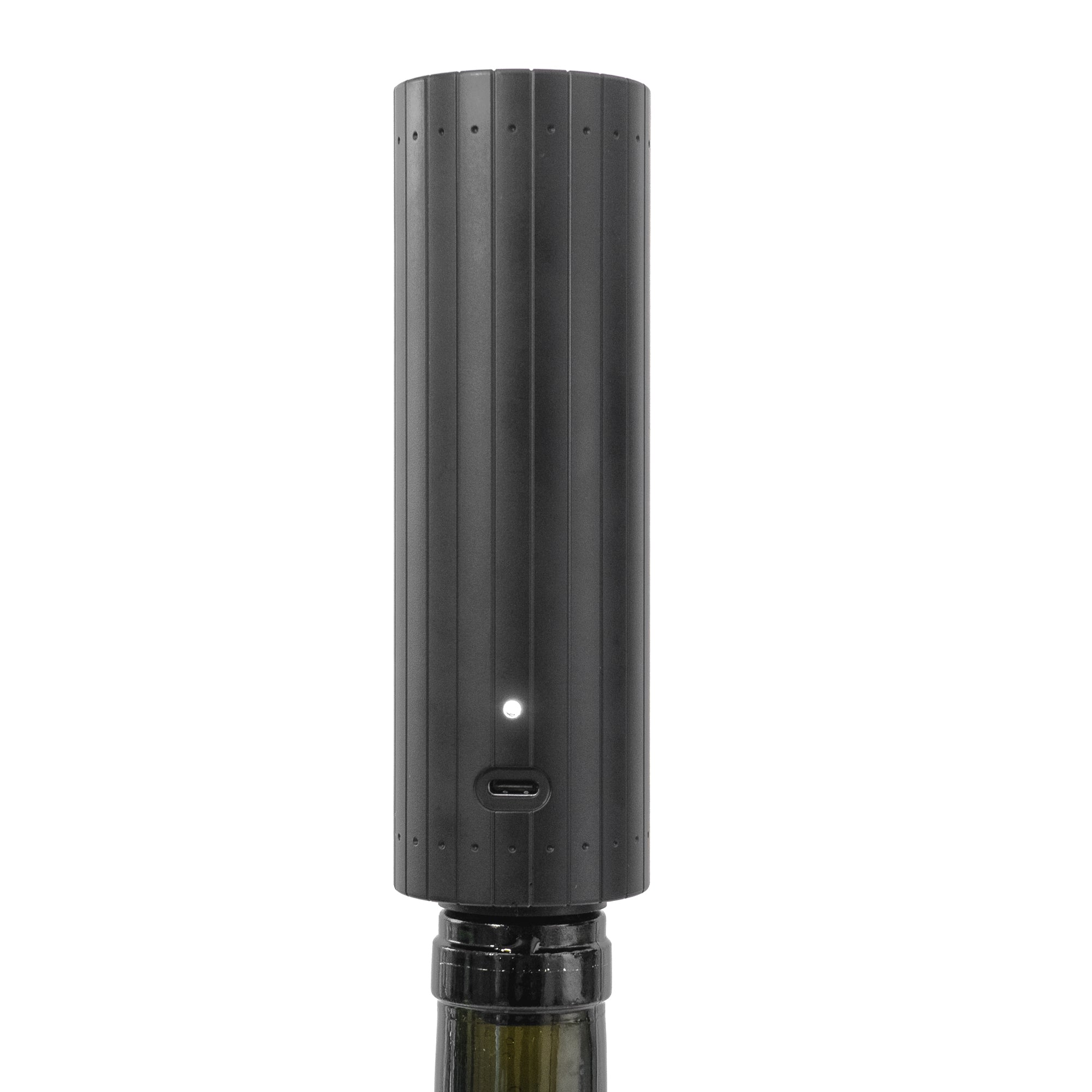 Gard'Vin On/Off Power electric vacuum pump by L'Atelier du Vin