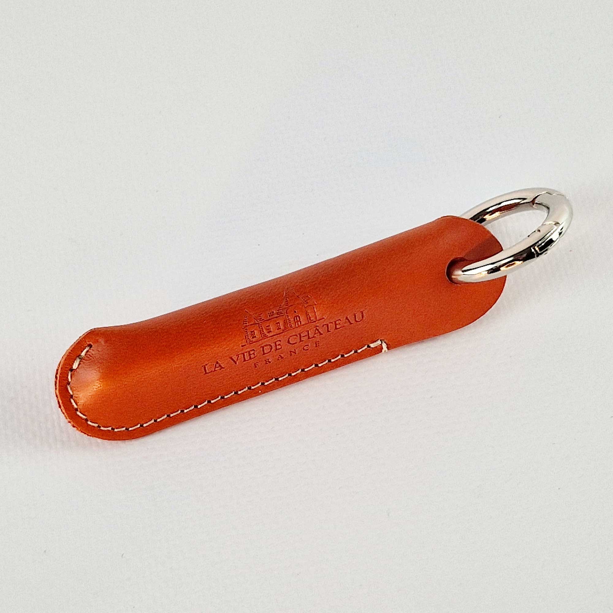 Emergency Corkscrew "Jan"