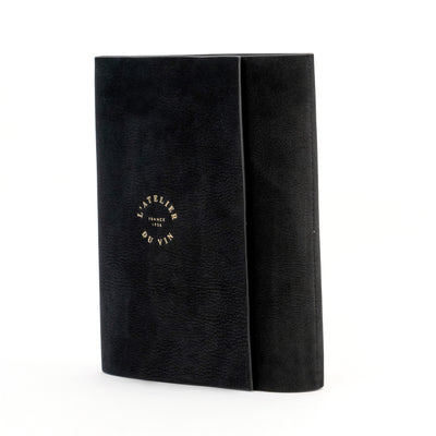 Oeno Motion Gold – Nomad