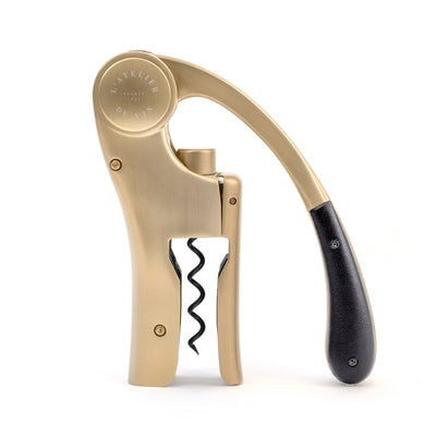 Oeno Motion Gold – Nomad