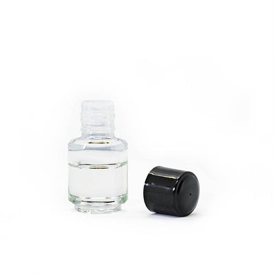 Tasterplace Prosecco aroma kit — ideal gift for sparkling wine and Prosecco enthusiasts