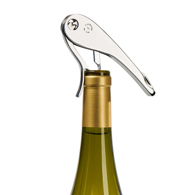 Soft Machine Silver on bottle