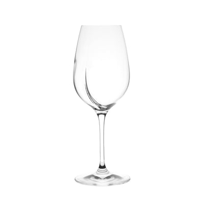 L'Exploreur Oenology box of 4 patented wine tasting glasses by L'Atelier du Vin