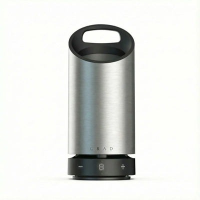 Grad No.1 Wine Cooler