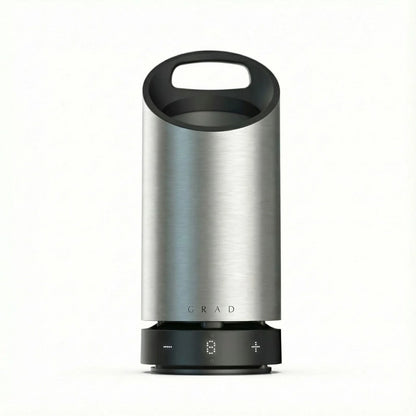Grad No.1 Wine Cooler