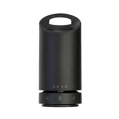 Grad No.1 Wine Cooler