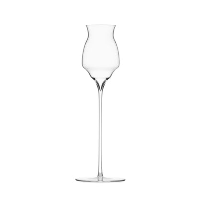 JOSEPHINE No 10 – Eau de Vie & Spirits Glass – Set of 6