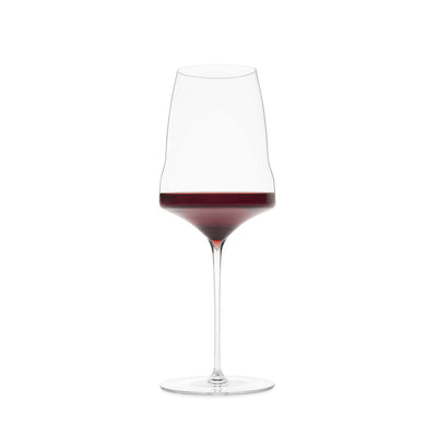 Josephine No 2 universal wine glass set — luxury gift for wine connoisseurs