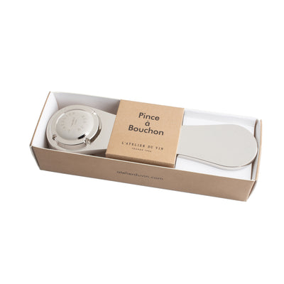 Cork Opener packaging