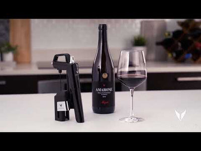 Coravin Timeless Three+