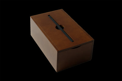 Le Nez du Café 36 aromas — includes coffee tasting booklet and aroma reference guide